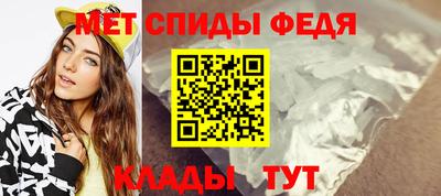 не бодяженный Кудрово